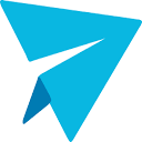 EaseMyTrip