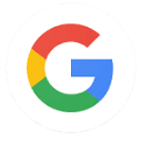 Google Hotels